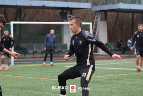 <a href="https://st.getinfootball.com/albums/1099031/693d66bee3da4_1920.jpg" target="_blank">Download original</a>