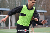<a href="https://st.getinfootball.com/albums/1099031/693d66c46c5f2_1920.jpg" target="_blank">Download original</a>