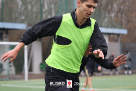<a href="https://st.getinfootball.com/albums/1099031/693d66c46c5f2_1920.jpg" target="_blank">Download original</a>