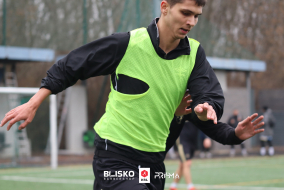 <a href="https://st.getinfootball.com/albums/1099031/693d66c46c5f2_1920.jpg" target="_blank">Download original</a>