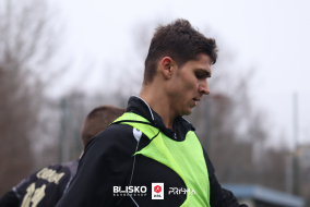 <a href="https://st.getinfootball.com/albums/1099031/693d66c8832ab_1920.jpg" target="_blank">Download original</a>