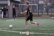 <a href="https://st.getinfootball.com/albums/1099031/693d66cd10818_1920.jpg" target="_blank">Download original</a>