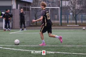 <a href="https://st.getinfootball.com/albums/1099031/693d66cd10818_1920.jpg" target="_blank">Download original</a>