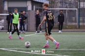 <a href="https://st.getinfootball.com/albums/1099031/693d66d18916f_1920.jpg" target="_blank">Download original</a>