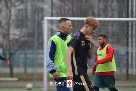 <a href="https://st.getinfootball.com/albums/1099031/693d66d7170c6_1920.jpg" target="_blank">Download original</a>