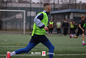 <a href="https://st.getinfootball.com/albums/1099031/693d66db6659b_1920.jpg" target="_blank">Download original</a>