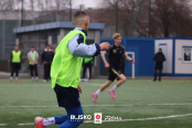 <a href="https://st.getinfootball.com/albums/1099031/693d66e022786_1920.jpg" target="_blank">Download original</a>