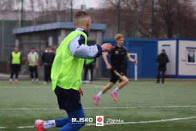 <a href="https://st.getinfootball.com/albums/1099031/693d66e022786_1920.jpg" target="_blank">Download original</a>