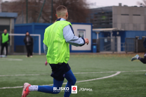 <a href="https://st.getinfootball.com/albums/1099031/693d66e48d8c5_1920.jpg" target="_blank">Download original</a>