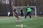 <a href="https://st.getinfootball.com/albums/1099031/693d66ea97649_1920.jpg" target="_blank">Download original</a>