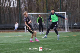 <a href="https://st.getinfootball.com/albums/1099031/693d66ea97649_1920.jpg" target="_blank">Download original</a>