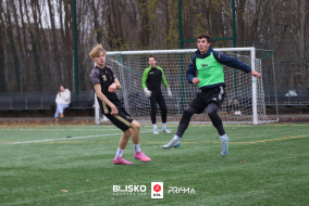 <a href="https://st.getinfootball.com/albums/1099031/693d66ea97649_1920.jpg" target="_blank">Download original</a>