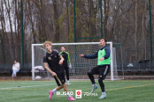 <a href="https://st.getinfootball.com/albums/1099031/693d66f05b542_1920.jpg" target="_blank">Download original</a>