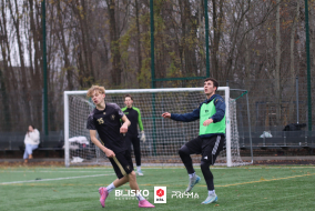 <a href="https://st.getinfootball.com/albums/1099031/693d66f05b542_1920.jpg" target="_blank">Download original</a>
