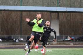 <a href="https://st.getinfootball.com/albums/1099031/693d66f610853_1920.jpg" target="_blank">Download original</a>