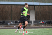 <a href="https://st.getinfootball.com/albums/1099031/693d66fa9224b_1920.jpg" target="_blank">Download original</a>