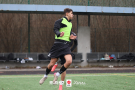 <a href="https://st.getinfootball.com/albums/1099031/693d66fa9224b_1920.jpg" target="_blank">Download original</a>