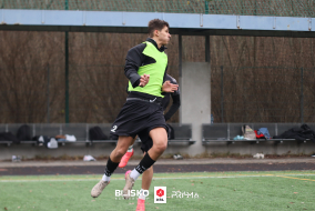 <a href="https://st.getinfootball.com/albums/1099031/693d66fa9224b_1920.jpg" target="_blank">Download original</a>