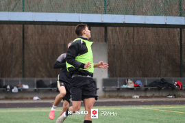 <a href="https://st.getinfootball.com/albums/1099031/693d670053b67_1920.jpg" target="_blank">Download original</a>
