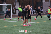 <a href="https://st.getinfootball.com/albums/1099031/693d670667666_1920.jpg" target="_blank">Download original</a>