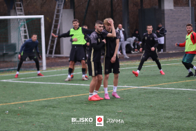 <a href="https://st.getinfootball.com/albums/1099031/693d670667666_1920.jpg" target="_blank">Download original</a>