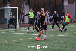 <a href="https://st.getinfootball.com/albums/1099031/693d670c412cf_1920.jpg" target="_blank">Download original</a>