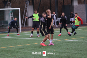 <a href="https://st.getinfootball.com/albums/1099031/693d670c412cf_1920.jpg" target="_blank">Download original</a>