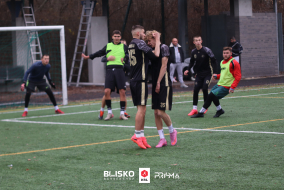 <a href="https://st.getinfootball.com/albums/1099031/693d6710d96e8_1920.jpg" target="_blank">Download original</a>