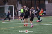 <a href="https://st.getinfootball.com/albums/1099031/693d6715884b7_1920.jpg" target="_blank">Download original</a>