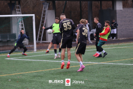 <a href="https://st.getinfootball.com/albums/1099031/693d6715884b7_1920.jpg" target="_blank">Download original</a>
