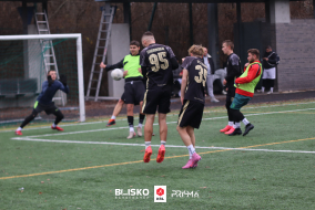 <a href="https://st.getinfootball.com/albums/1099031/693d6715884b7_1920.jpg" target="_blank">Download original</a>