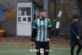 <a href="https://st.getinfootball.com/albums/1099032/693d6561d7bd0_1920.jpg" target="_blank">Download original</a>