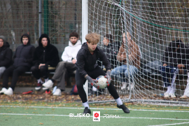 <a href="https://st.getinfootball.com/albums/1099032/693d6566c7860_1920.jpg" target="_blank">Download original</a>