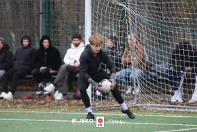 <a href="https://st.getinfootball.com/albums/1099032/693d6566c7860_1920.jpg" target="_blank">Download original</a>