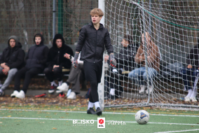 <a href="https://st.getinfootball.com/albums/1099032/693d656cf3c5c_1920.jpg" target="_blank">Download original</a>