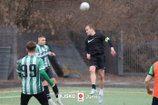 <a href="https://st.getinfootball.com/albums/1099032/693d6573c4243_1920.jpg" target="_blank">Download original</a>