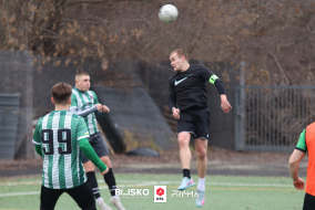 <a href="https://st.getinfootball.com/albums/1099032/693d6573c4243_1920.jpg" target="_blank">Download original</a>