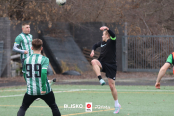 <a href="https://st.getinfootball.com/albums/1099032/693d65783994b_1920.jpg" target="_blank">Download original</a>