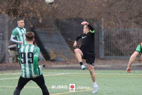 <a href="https://st.getinfootball.com/albums/1099032/693d65783994b_1920.jpg" target="_blank">Download original</a>