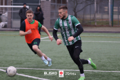 <a href="https://st.getinfootball.com/albums/1099032/693d657e230d2_1920.jpg" target="_blank">Download original</a>