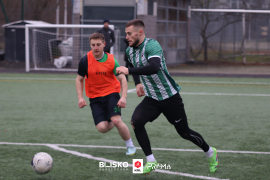 <a href="https://st.getinfootball.com/albums/1099032/693d658383c0f_1920.jpg" target="_blank">Download original</a>