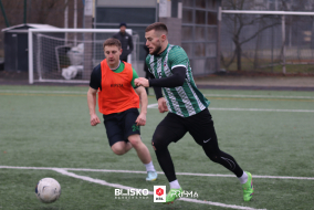 <a href="https://st.getinfootball.com/albums/1099032/693d658383c0f_1920.jpg" target="_blank">Download original</a>