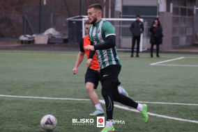 <a href="https://st.getinfootball.com/albums/1099032/693d6588144fa_1920.jpg" target="_blank">Download original</a>