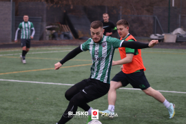 <a href="https://st.getinfootball.com/albums/1099032/693d658c61cd4_1920.jpg" target="_blank">Download original</a>