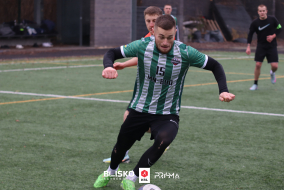 <a href="https://st.getinfootball.com/albums/1099032/693d6590b8603_1920.jpg" target="_blank">Download original</a>