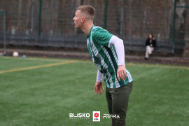 <a href="https://st.getinfootball.com/albums/1099032/693d6595ef943_1920.jpg" target="_blank">Download original</a>