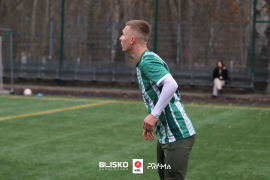 <a href="https://st.getinfootball.com/albums/1099032/693d659bedca6_1920.jpg" target="_blank">Download original</a>