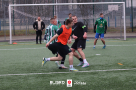 <a href="https://st.getinfootball.com/albums/1099032/693d65a2ab29e_1920.jpg" target="_blank">Download original</a>