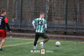 <a href="https://st.getinfootball.com/albums/1099032/693d65a8848de_1920.jpg" target="_blank">Download original</a>