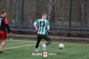 <a href="https://st.getinfootball.com/albums/1099032/693d65a8848de_1920.jpg" target="_blank">Download original</a>